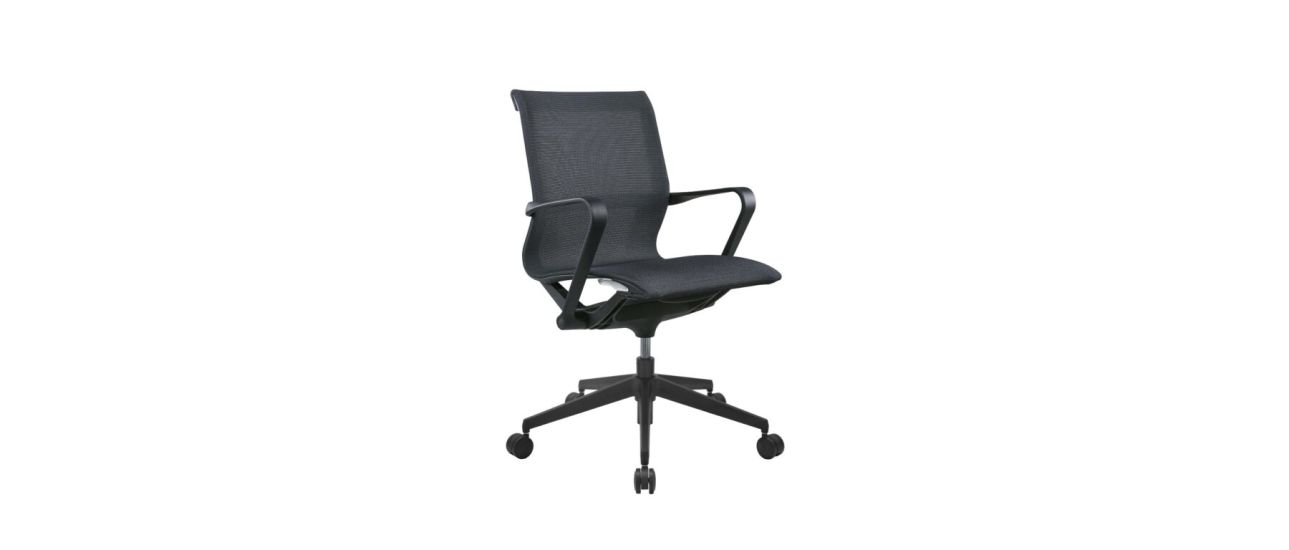 <a href="https://inmind.com.gr/product_category/kathismata-simvouliou/" rel="tag">Καθίσματα Συμβουλίου</a>