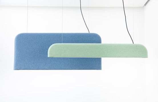 <a href="https://inmind.com.gr/en/product_category/sound-absorbing-lighting/" rel="tag">Sound Absorbing Lighting</a>