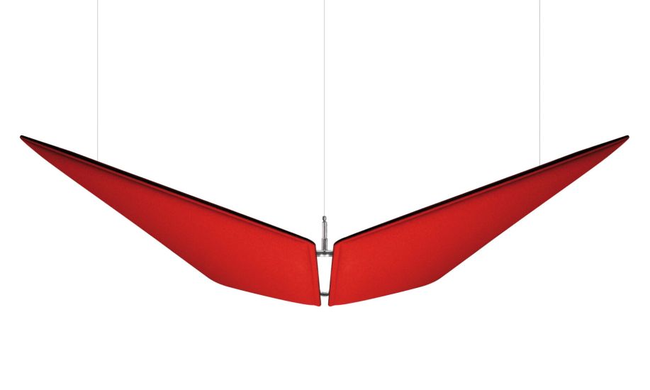 <a href="https://inmind.com.gr/product_category/ichoaporrofitika-panel-orofis/" rel="tag">Ηχοαπορροφητικά Πάνελ Οροφής</a>