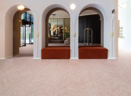 <a href="https://inmind.com.gr/product_category/dapeda-yfanto-vynilio/" rel="tag">Υφαντό Βινύλιο - 2tec2</a>