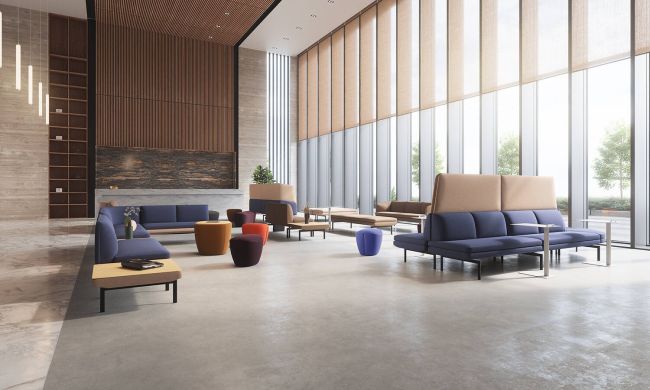 <a href="https://inmind.com.gr/product_category/kathismata-salonia-anamonis/" rel="tag">Καθίσματα και Σαλόνια Αναμονής</a>