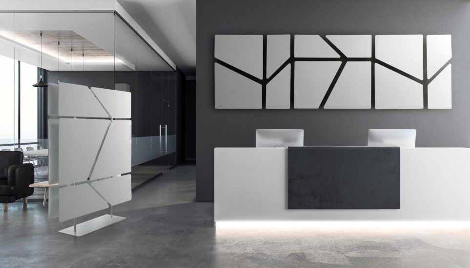 <a href="https://inmind.com.gr/product_category/xamila-autostirikta-diaxoristika/" rel="tag">Ηχοαπορροφητικά Διαχωριστικά</a>