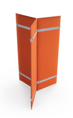 Pli