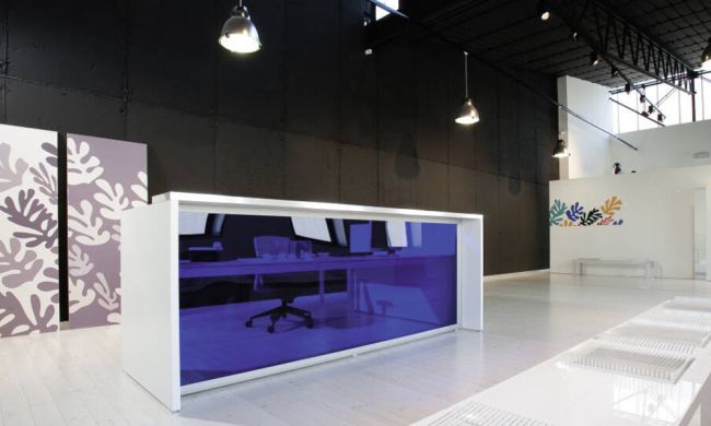 <a href="https://inmind.com.gr/product_category/grafeia-ypodoxis-receptions/" rel="tag">Γραφεία Υποδοχής Receptions</a>