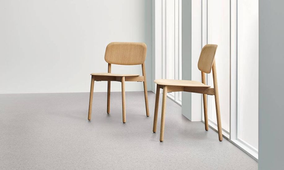 Allura Flex (loose lay)