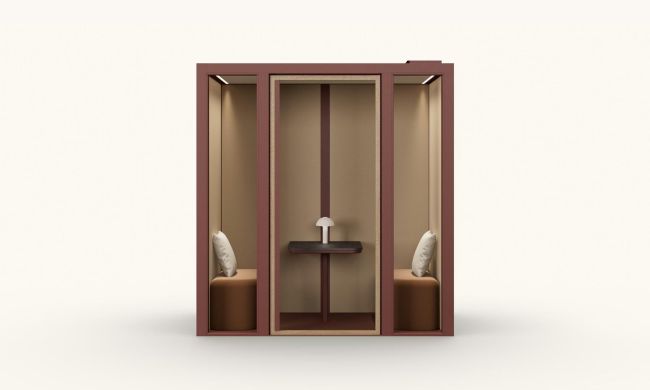 <a href="https://inmind.com.gr/product_category/booths-dyo-atomon/" rel="tag">Meeting Booths δύο ατόμων</a>