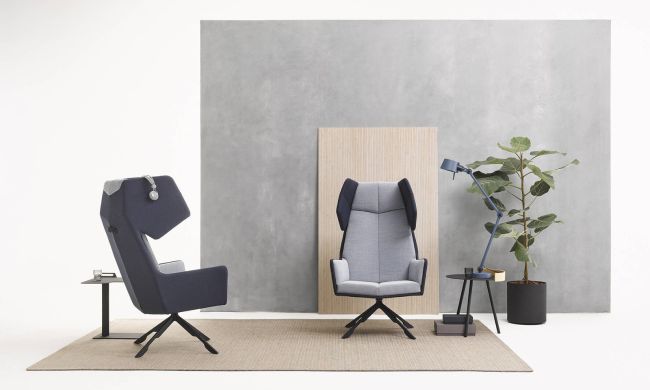 <a href="https://inmind.com.gr/en/product_category/waiting-area/" rel="tag">Waiting Area</a>