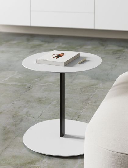 Serra