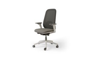 <a href="https://inmind.com.gr/product_category/kathismata-grafeiou/" rel="tag">Καθίσματα Γραφείου</a>