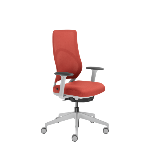 <a href="https://inmind.com.gr/product_category/kathismata-grafeiou/" rel="tag">Καθίσματα Γραφείου</a>