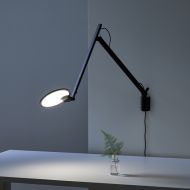 <a href="https://inmind.com.gr/en/product_category/task-lighting/" rel="tag">Task Lighting</a>