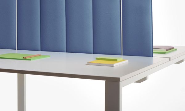 ECOdesk