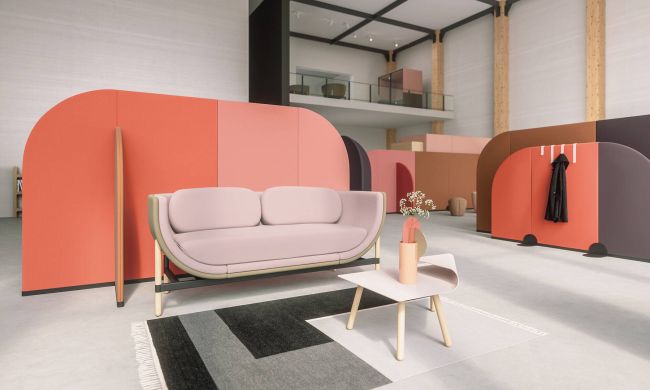 <a href="https://inmind.com.gr/product_category/xamila-autostirikta-diaxoristika/" rel="tag">Ηχοαπορροφητικά Διαχωριστικά</a>