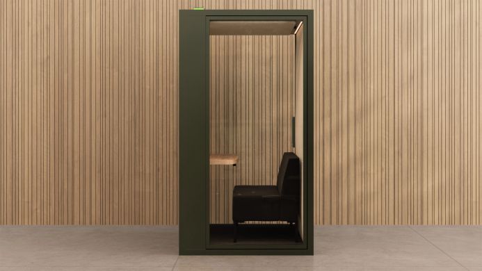 <a href="https://inmind.com.gr/product_category/booths-enos-atomoy/" rel="tag">Acoustic Booths ενός ατόμου</a>