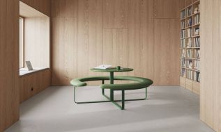 <a href="https://inmind.com.gr/product_category/proionta-allilepidrasis/" rel="tag">Προϊόντα Συνεργασίας και Αλληλεπίδρασης</a>