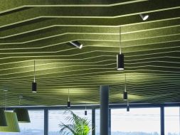 <a href="https://inmind.com.gr/en/product_category/sound-absorbing-ceiling-coverings/" rel="tag">Sound Absorbing Ceiling Coverings</a>