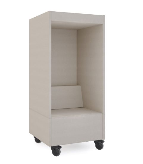 Quadra phone_box