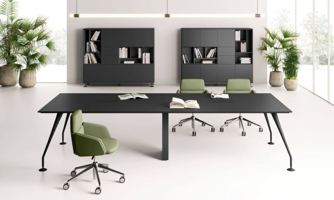 <a href="https://inmind.com.gr/product_category/trapezia-simvoulioy-sinedriaseon/" rel="tag">Τραπέζια Συμβουλίου και Συνεδριάσεων</a>