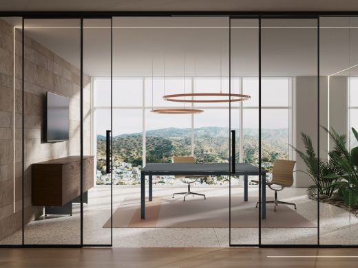 <a href="https://inmind.com.gr/product_category/trapezia-simvoulioy-sinedriaseon/" rel="tag">Τραπέζια Συμβουλίου και Συνεδριάσεων</a>