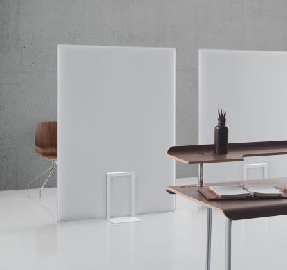 <a href="https://inmind.com.gr/en/product_category/screen-partitions/" rel="tag">Sound Absorbing Partitions</a>