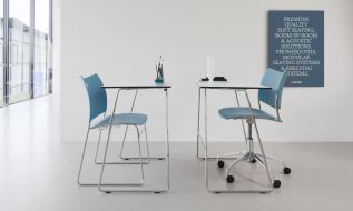 <a href="https://inmind.com.gr/product_category/ptisomena-grafeia/" rel="tag">Πτυσσόμενα Γραφεία Πολλαπλών Χρήσεων</a>