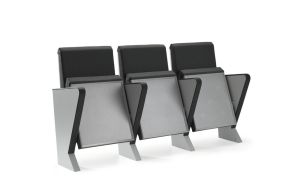 <a href="https://inmind.com.gr/product_category/kathismata-theatrou/" rel="tag">Καθίσματα Θεάτρου</a>