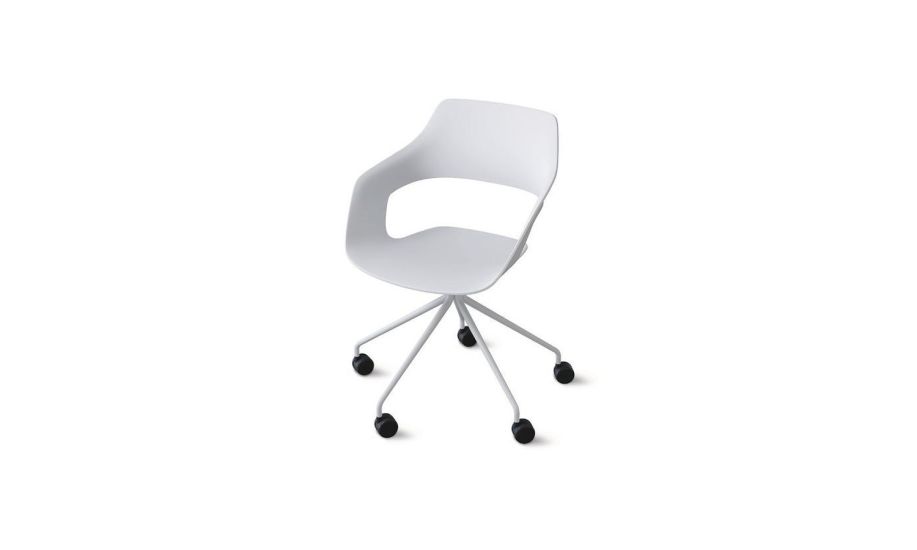 <a href="https://inmind.com.gr/product_category/kathismata-pollaplon-xriseon/" rel="tag">Καθίσματα Πολλαπλών Χρήσεων</a>