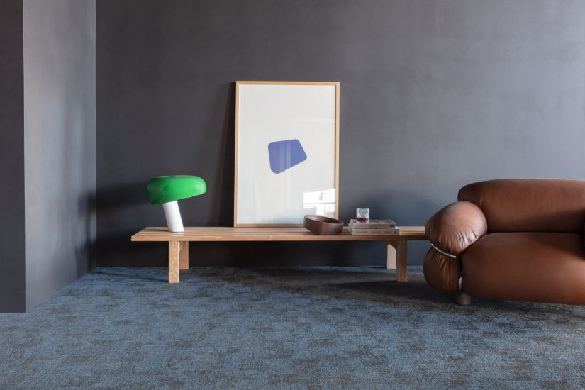 <a href="https://inmind.com.gr/en/product_category/wooven-vinyl-2tec2/" rel="tag">Wooven Vinyl - 2tec2</a>