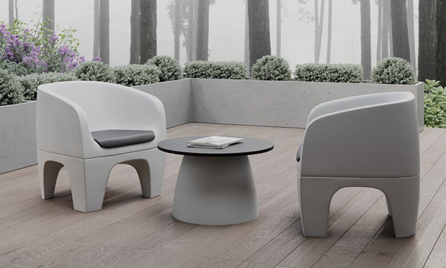 <a href="https://inmind.com.gr/product_category/kathismata-salonia-anamonis/" rel="tag">Καθίσματα και Σαλόνια Αναμονής</a>, <a href="https://inmind.com.gr/product_category/kathismata-pollaplon-xriseon/" rel="tag">Καθίσματα Πολλαπλών Χρήσεων</a>