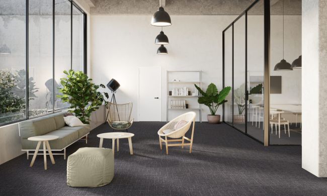 <a href="https://inmind.com.gr/en/product_category/carpets/" rel="tag">Carpets</a>