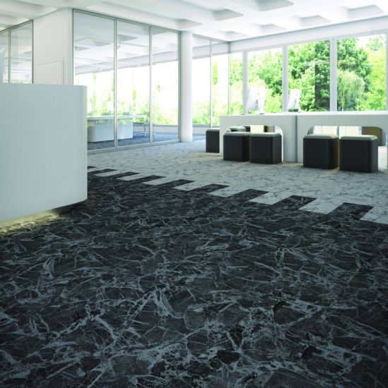 Flotex Planks