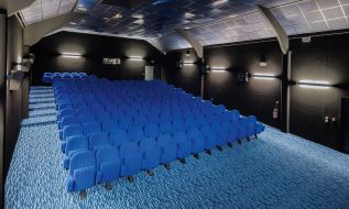 <a href="https://inmind.com.gr/product_category/flotex-viniliki-moketa/" rel="tag">FLOTEX Βινυλική Μοκέτα</a>