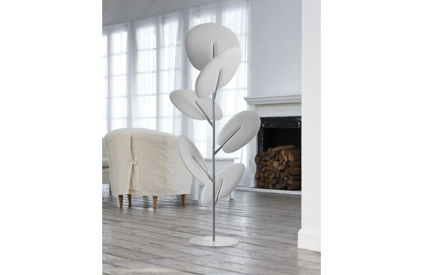 <a href="https://inmind.com.gr/product_category/xamila-autostirikta-diaxoristika/" rel="tag">Ηχοαπορροφητικά Διαχωριστικά</a>