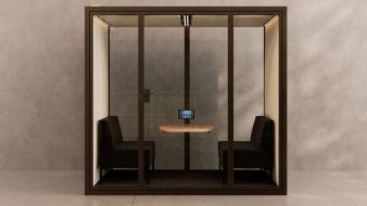 <a href="https://inmind.com.gr/product_category/booths-tessaron-atomon/" rel="tag">Acoustic Pods τεσσάρων ατόμων</a>