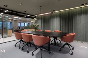 ΔΙΑΧΩΡΙΣΤΙΚΑ, ΕΠΙΠΛΑ ΓΡΑΦΕΙΟΥ, ΚΑΘΙΣΤΙΚΑ LOUNGE