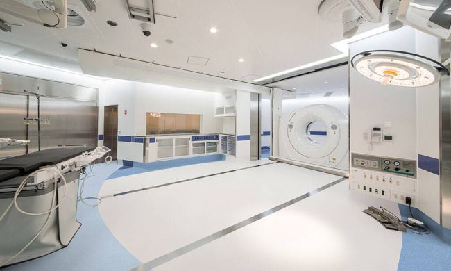 Sphera SD