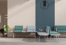 <a href="https://inmind.com.gr/en/product_category/waiting-area/" rel="tag">Waiting Area</a>