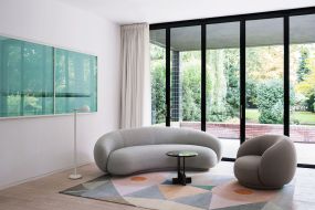 <a href="https://inmind.com.gr/product_category/kathismata-salonia-anamonis/" rel="tag">Καθίσματα και Σαλόνια Αναμονής</a>