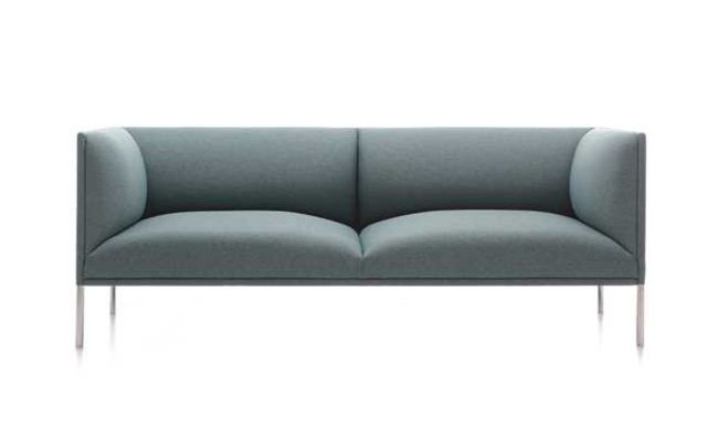<a href="https://inmind.com.gr/product_category/kathismata-salonia-anamonis/" rel="tag">Καθίσματα και Σαλόνια Αναμονής</a>