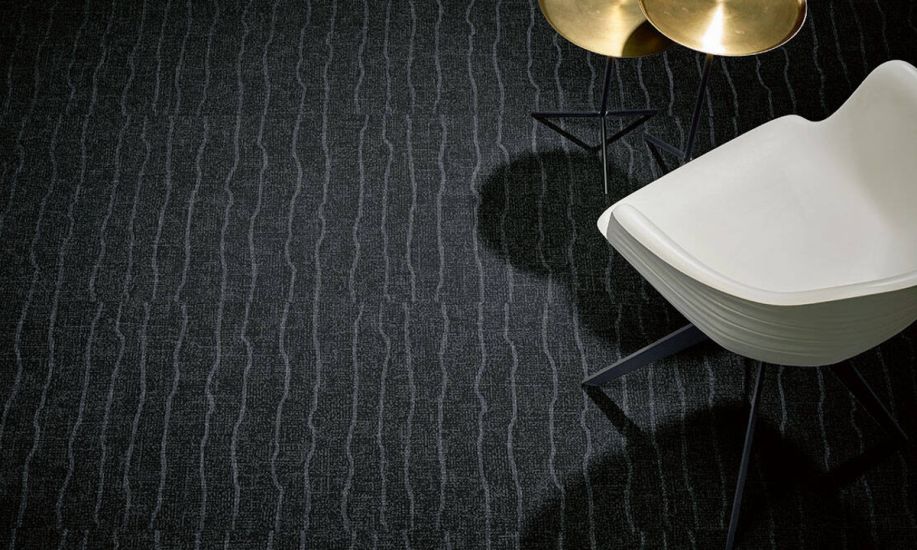 Flotex Tiles