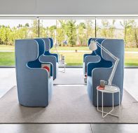 People Sofa