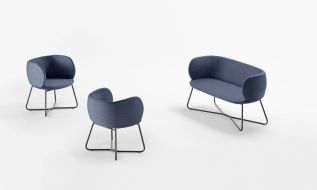 <a href="https://inmind.com.gr/product_category/kathismata-salonia-anamonis/" rel="tag">Καθίσματα και Σαλόνια Αναμονής</a>