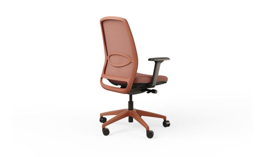 <a href="https://inmind.com.gr/product_category/kathismata-grafeiou/" rel="tag">Καθίσματα Γραφείου</a>