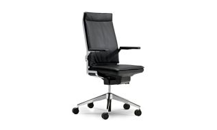 <a href="https://inmind.com.gr/en/product_category/executive-chairs/" rel="tag">Executive Chairs</a>