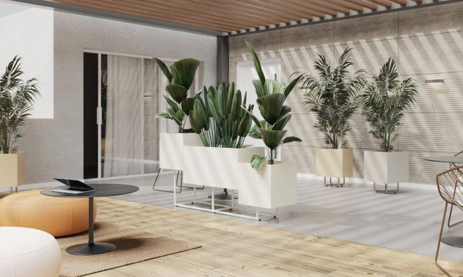 <a href="https://inmind.com.gr/product_category/planters/" rel="tag">Planters</a>