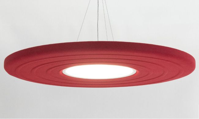 <a href="https://inmind.com.gr/en/product_category/sound-absorbing-lighting/" rel="tag">Sound Absorbing Lighting</a>