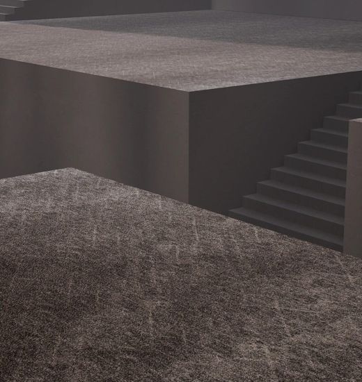 <a href="https://inmind.com.gr/en/product_category/carpets/" rel="tag">Carpets</a>