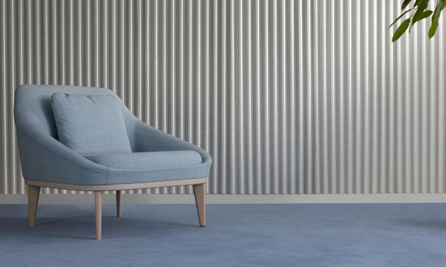 <a href="https://inmind.com.gr/product_category/hxoaporofitika-panel-toixou/" rel="tag">Ηχοαπορροφητικά Πάνελ Τοίχου</a>