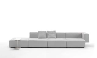 <a href="https://inmind.com.gr/product_category/kathismata-salonia-anamonis/" rel="tag">Καθίσματα και Σαλόνια Αναμονής</a>