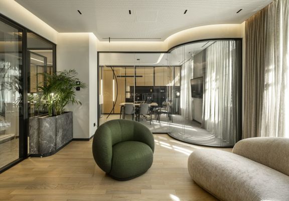 ΔΑΠΕΔΑ, ΔΙΑΧΩΡΙΣΤΙΚΑ, ΤΗΛΕΦΩΝΙΚΟΙ ΘΑΛΑΜΟΙ, ΕΠΙΠΛΑ ΓΡΑΦΕΙΟΥ